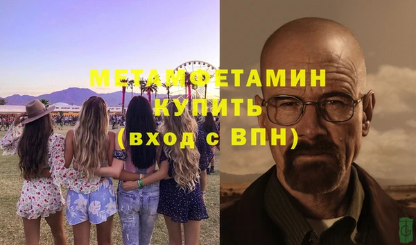 ГАЛЛЮЦИНОГЕННЫЕ ГРИБЫ Ладушкин