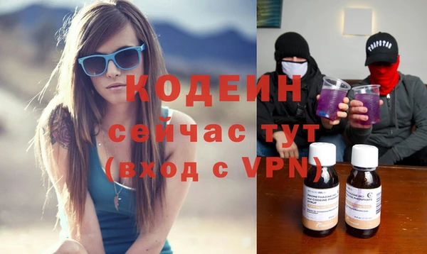 соль ск Великий Новгород